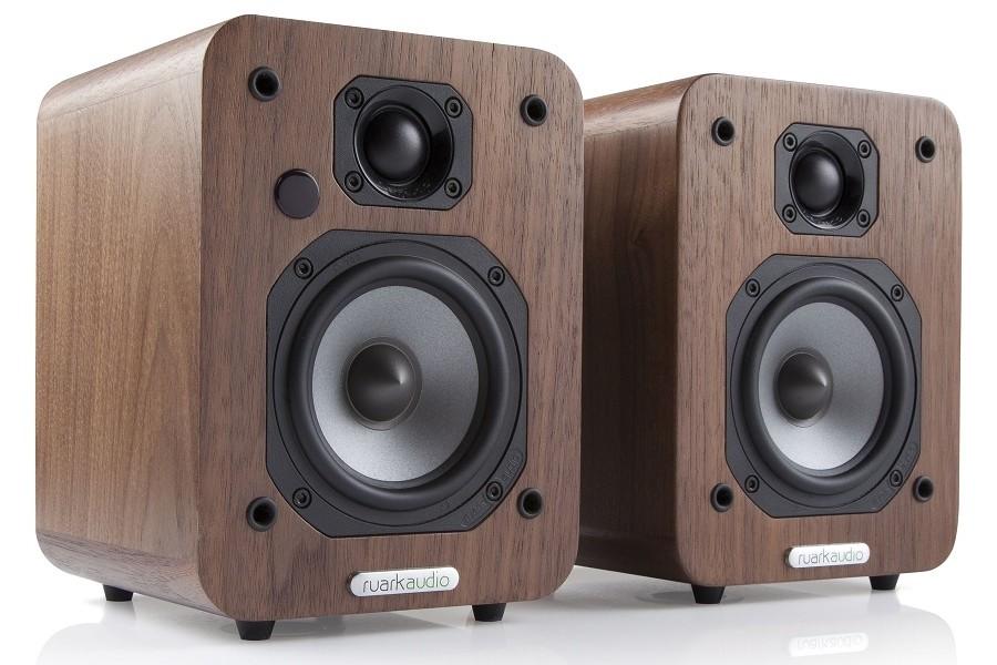 Ruark  Audio MR1