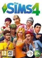 Les Sims 4