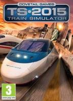 Train Simulator