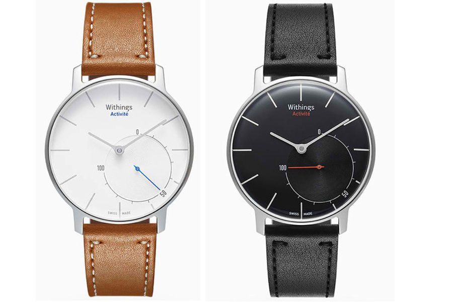 Withings Activité