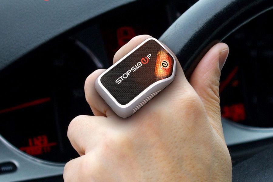 Snooper StopSleep