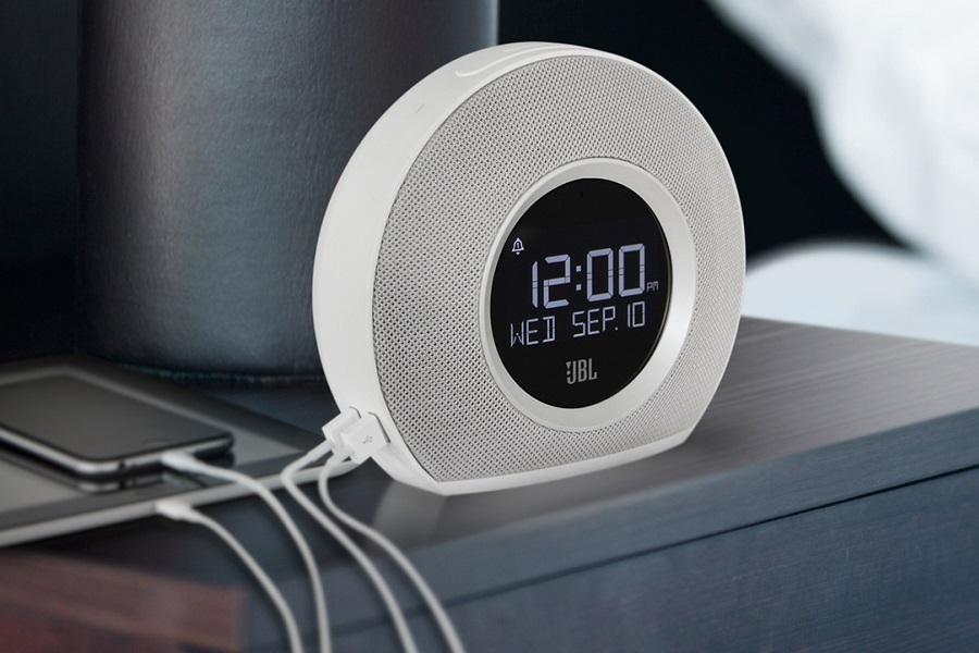JBL Horizon