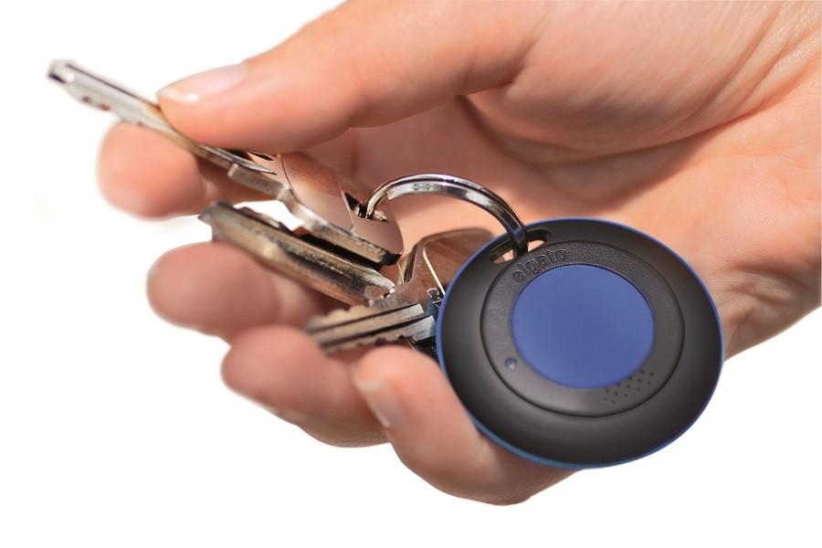 Elgato Smart Key