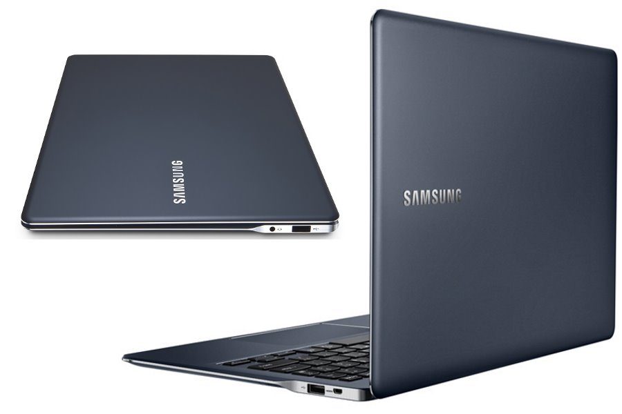 Samsung Galaxy Book Go : le PC sous ARM de Samsung serait lancé à très bas  prix