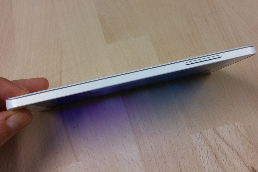 Samsung Galaxy A7