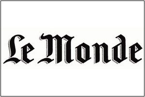 Les mécanismes de sécurité ont fonctionné.