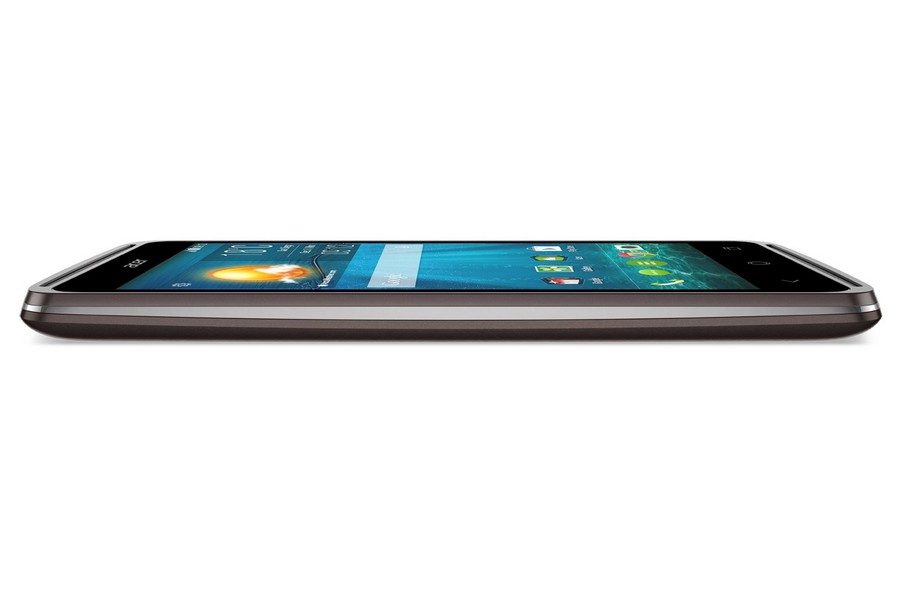 Acer Liquid Z410