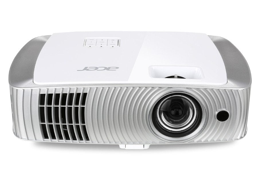 Acer H7550ST