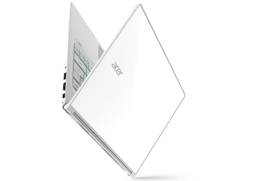 Acer Aspire S7
