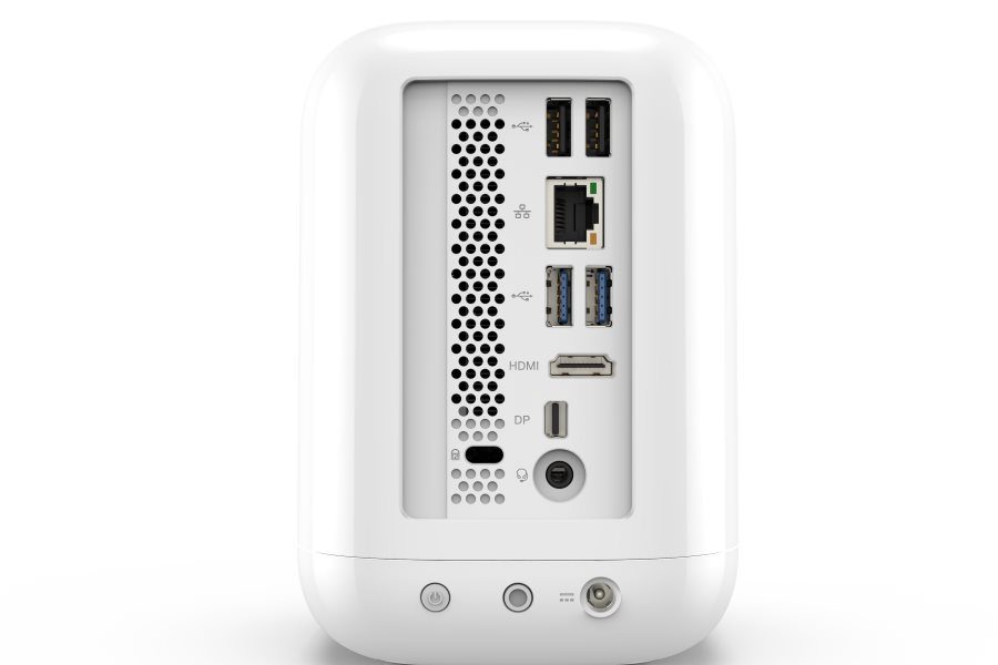 Acer Revo One