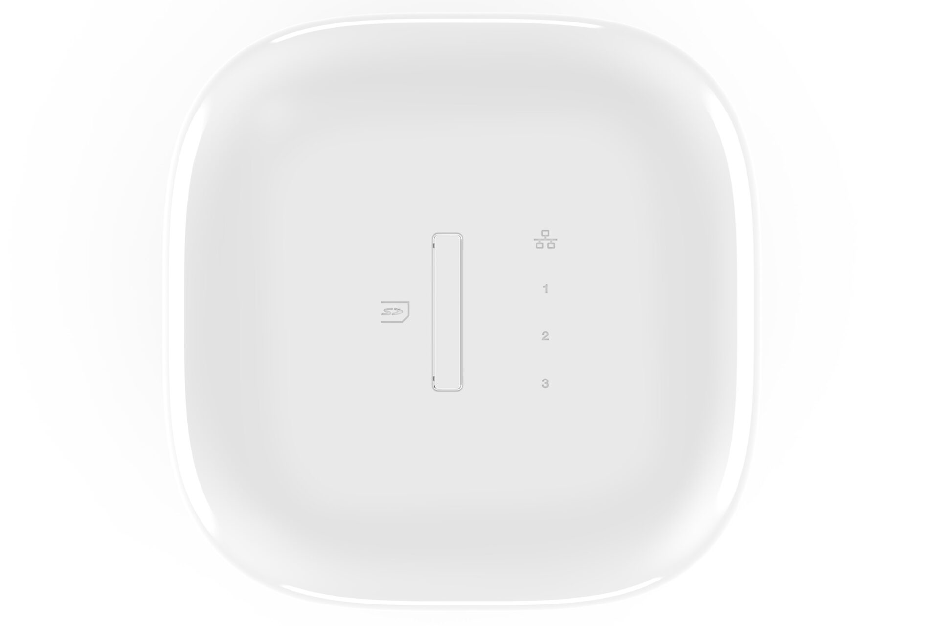 Acer Revo One