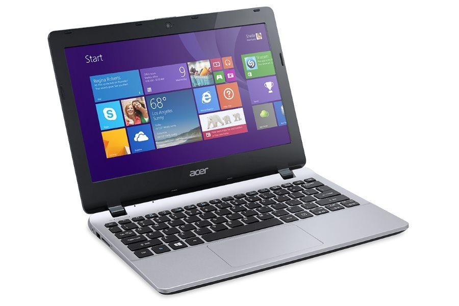 Acer V3-111p-27ac
