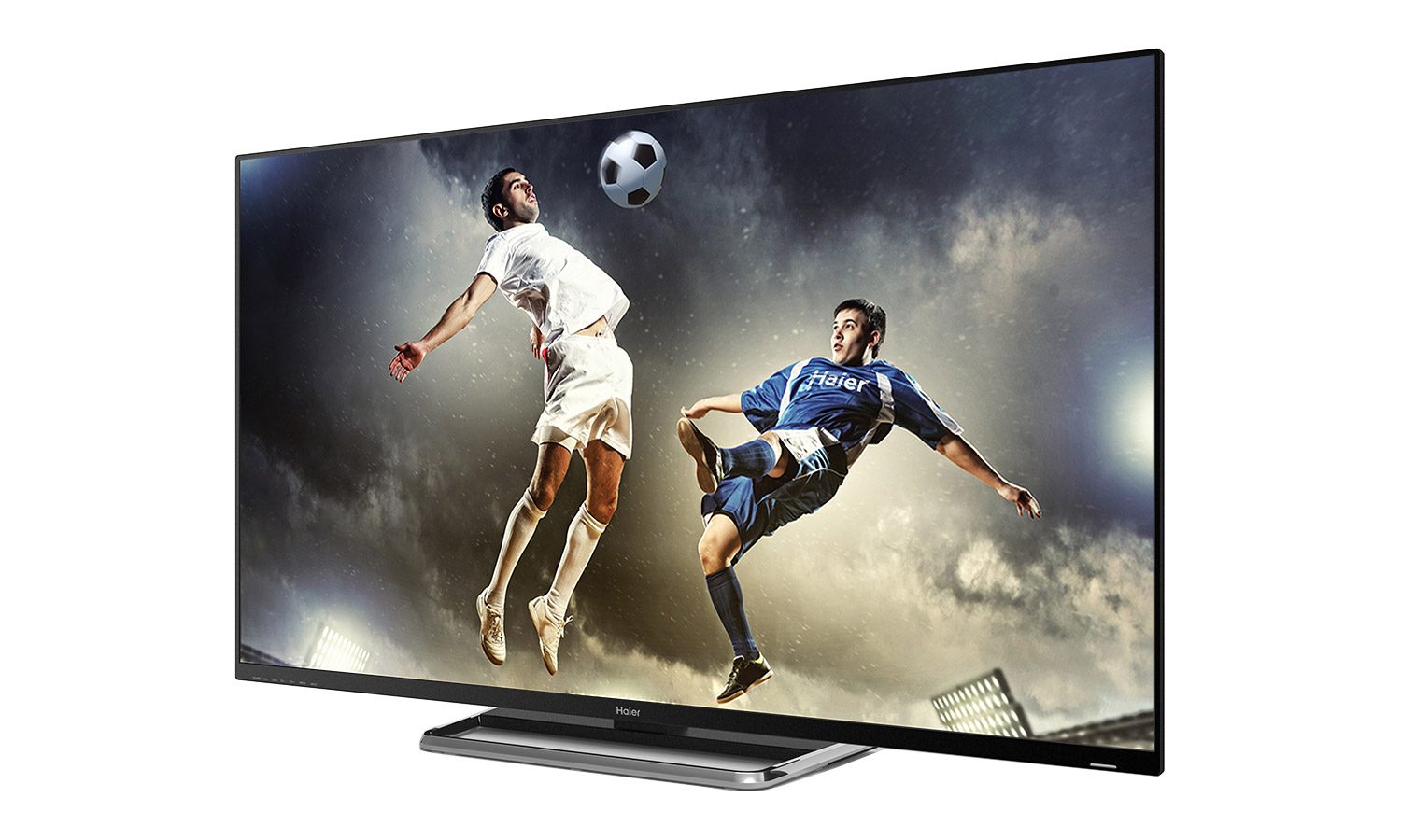Haier LE50H6500CF