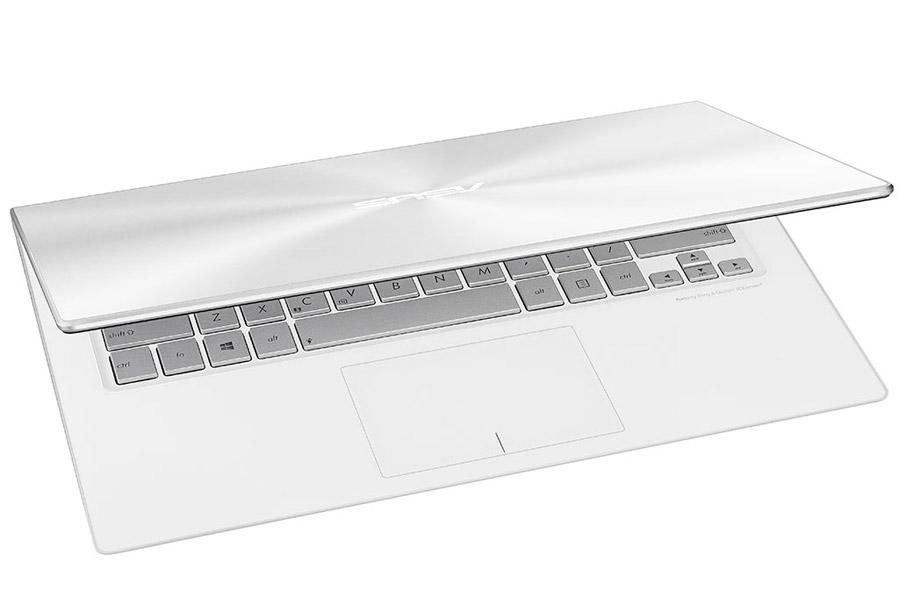 Asus ZenBook UX301LA-C4076H