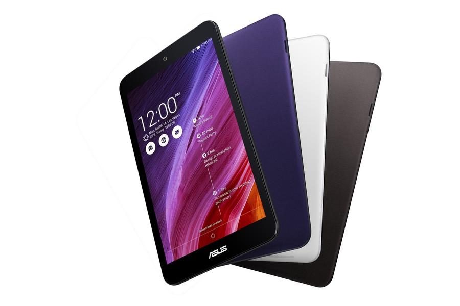 Asus MeMO Pad 8 ME181CX