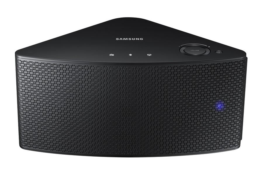 Samsung M3