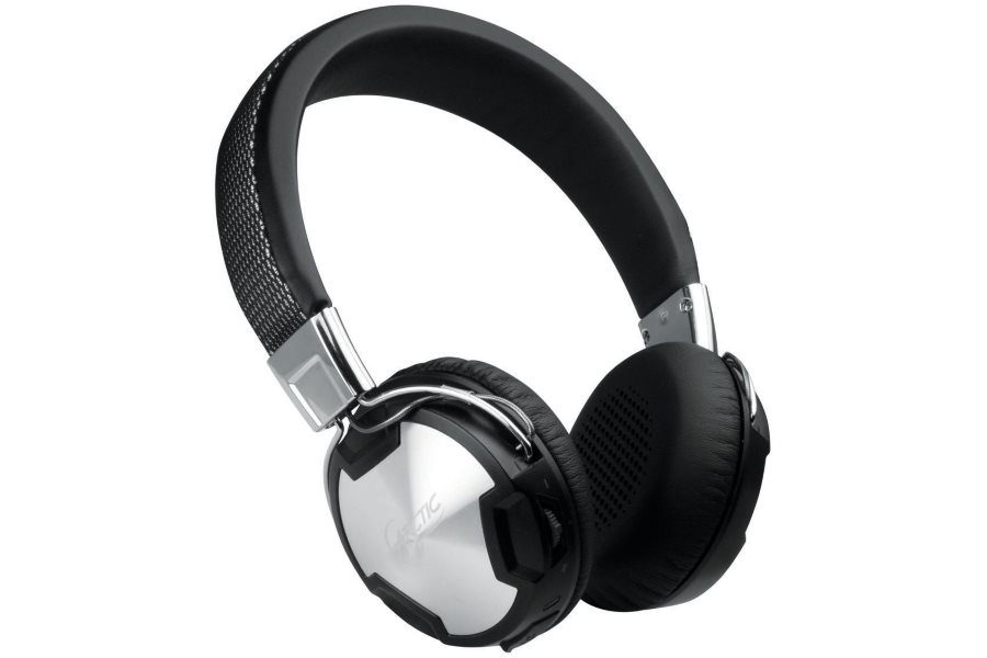 Arctic P614