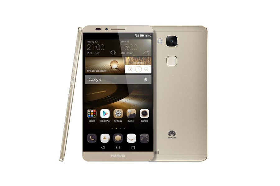 Huawei Mate 7
