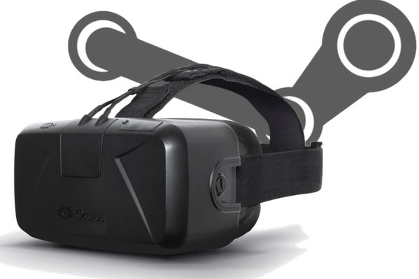 Valve Software : trois nouveaux jeux VR en développement