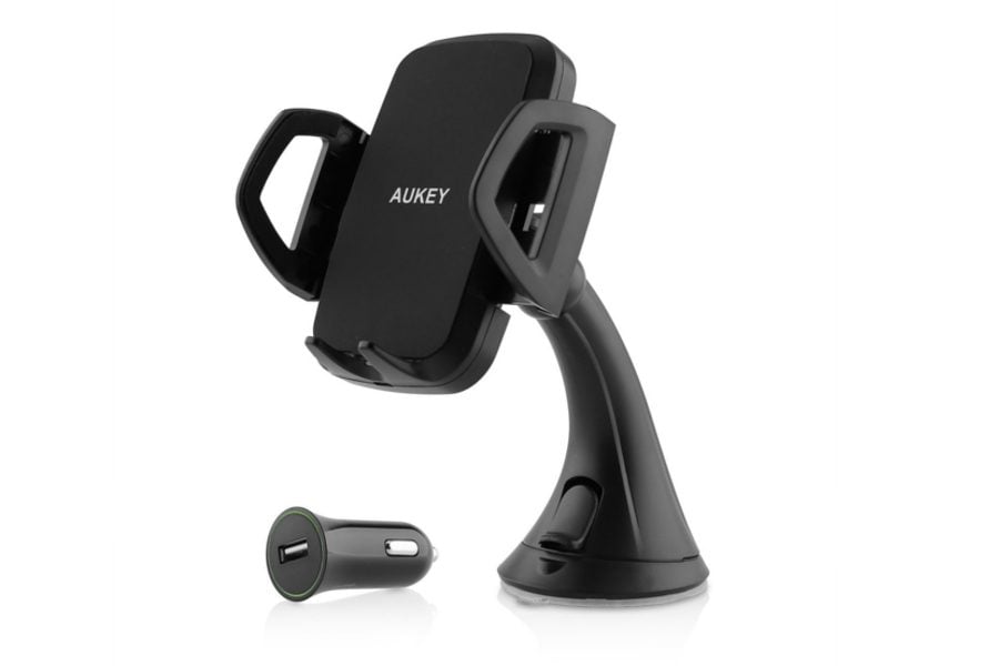 Chargeur à induction