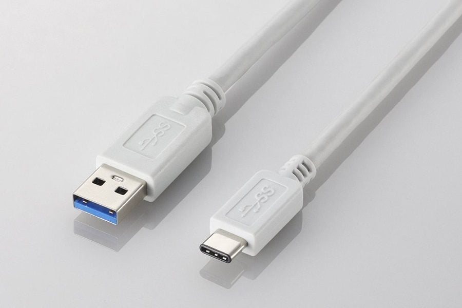 L'USB va enfin devenir plus compréhensible, dites adieu au SuperSpeed