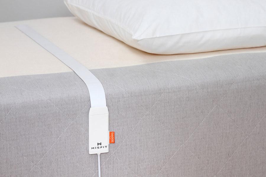 Misfit Wearables Beddit
