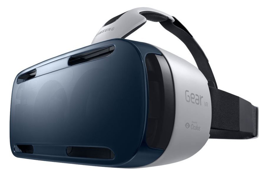 Comparatif : quel casque de réalité virtuelle acheter pour son smartphone ?