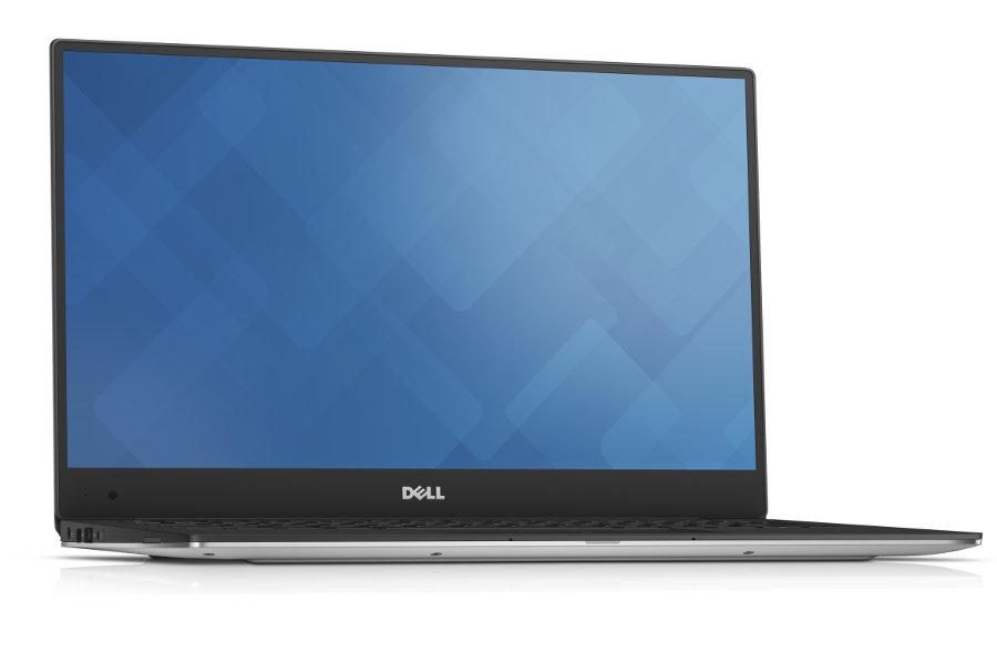 Dell XPS 13 Edition 2015
