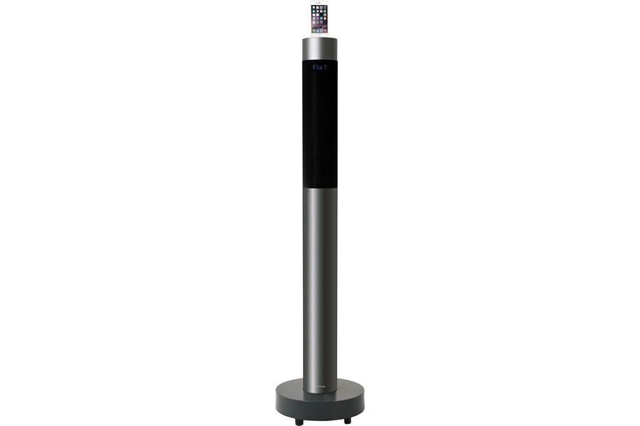 Essentiel b My Luxury 2