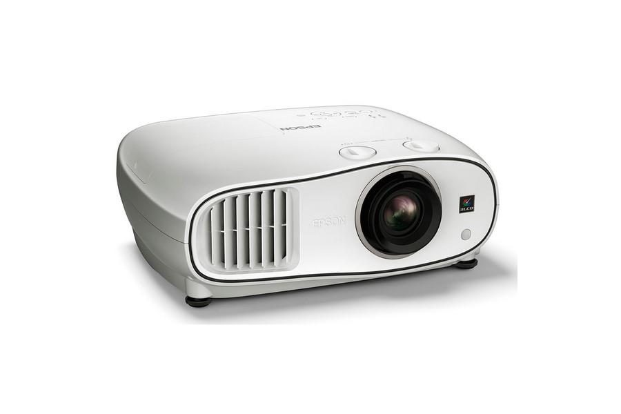 Epson EH-TW6600W