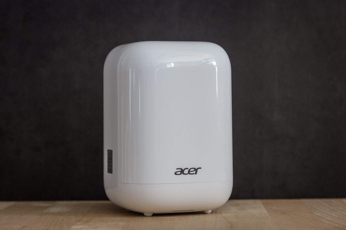 Acer Revo One RL85