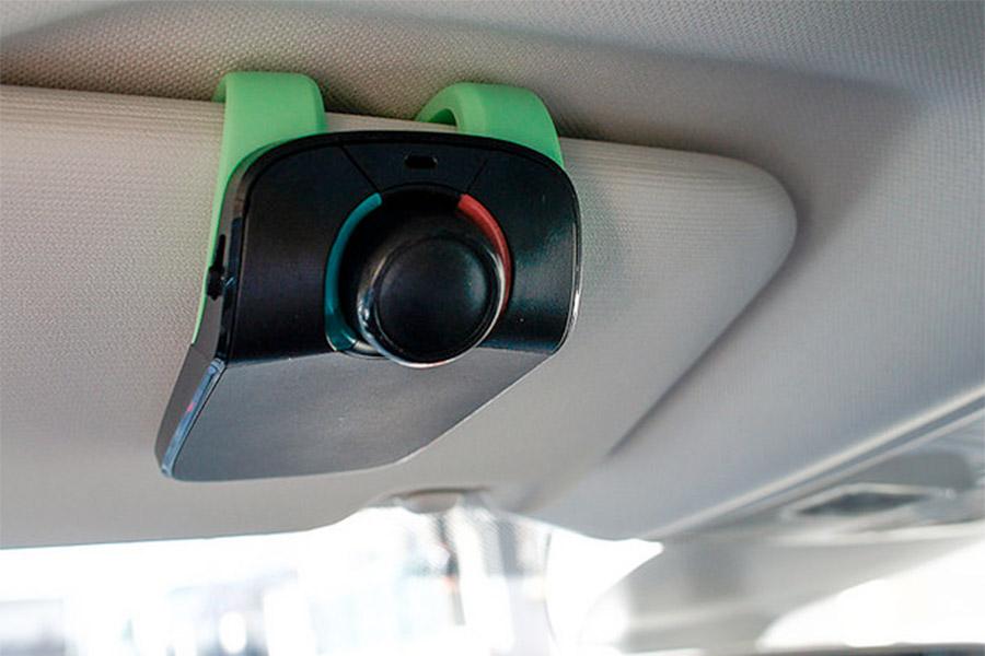 Parrot Minikit Neo 2 HD