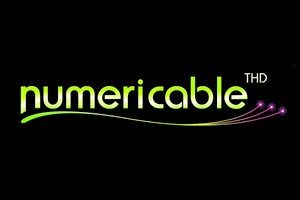 Le bras de fer entre Numericable et la ville de Paris dure depuis plusieurs mois.