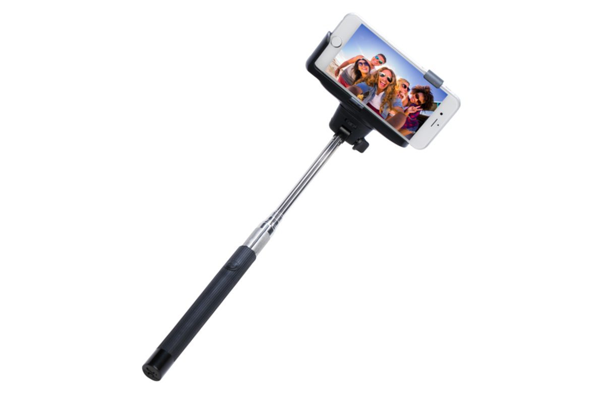 PNY SelfieStick