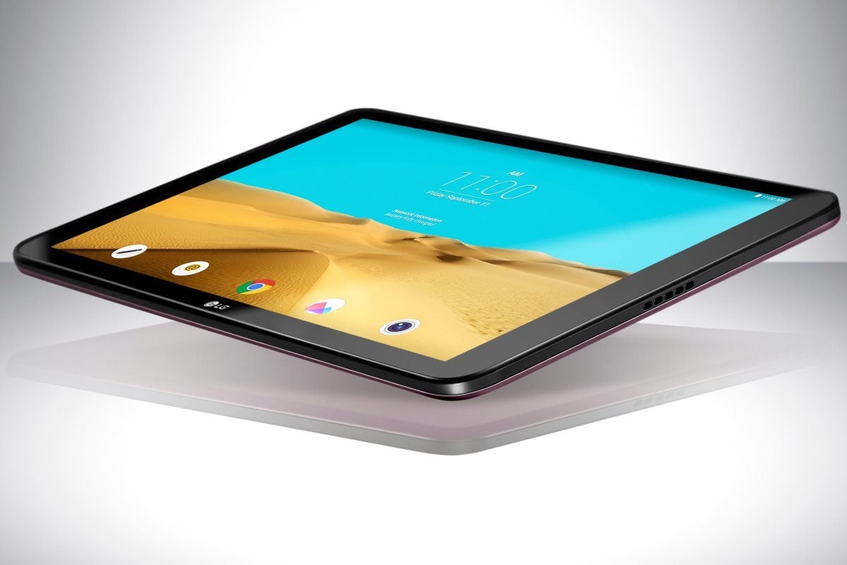 La tablette Lenovo Yoga TAB 13 à prix cassée grâce à cette offre