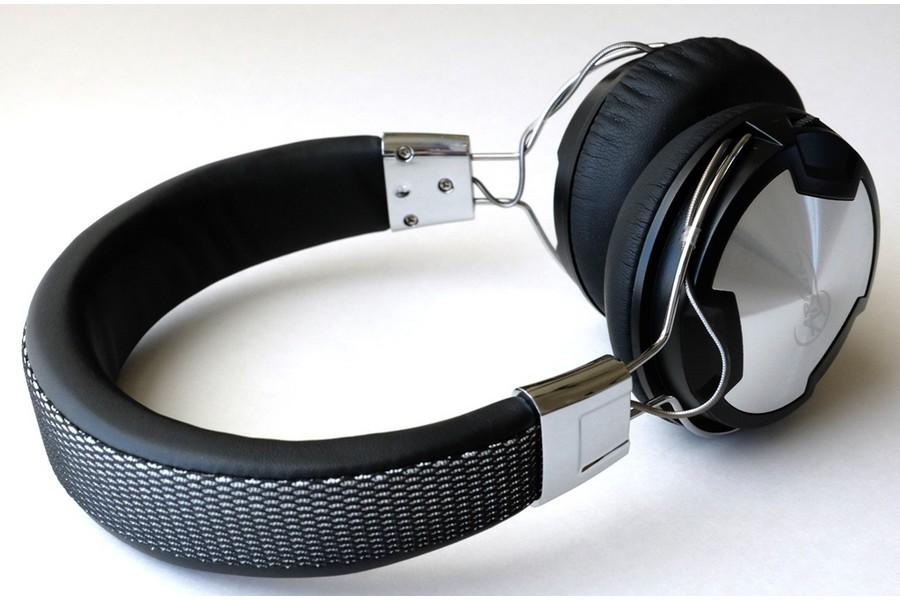 Arctic P614 BT