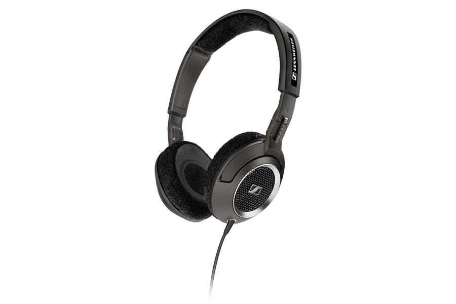 Sennheiser HD 239