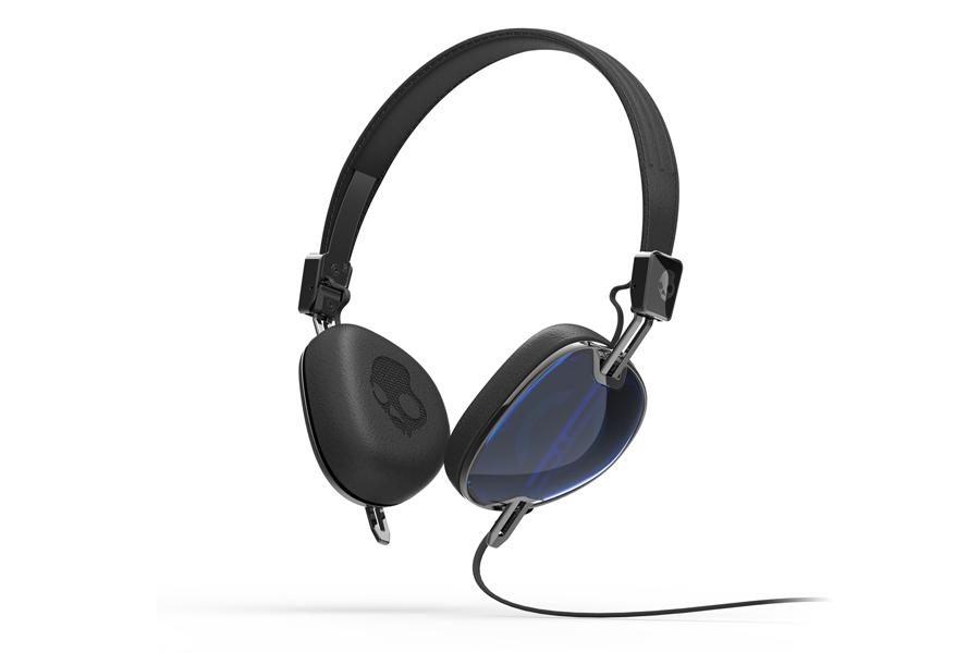 Skullcandy Navigator