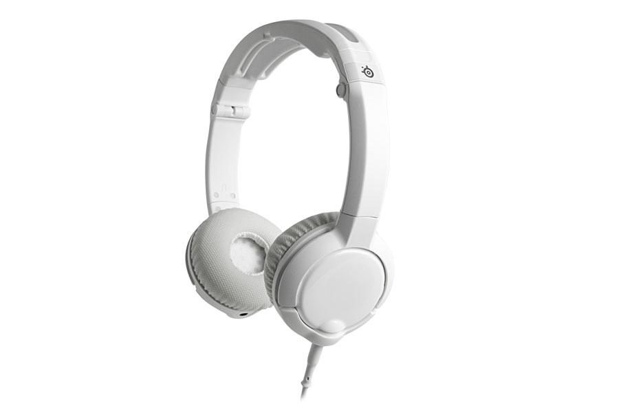 SteelSeries Flux