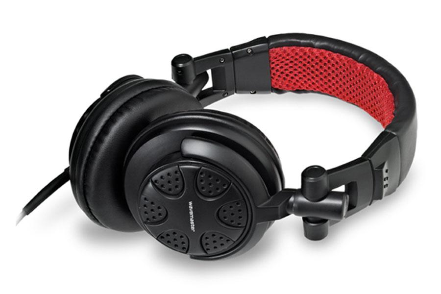 Wavemaster Dakota 71080