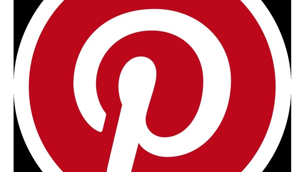 Pinterest revendique 100 millions d’utilisateurs