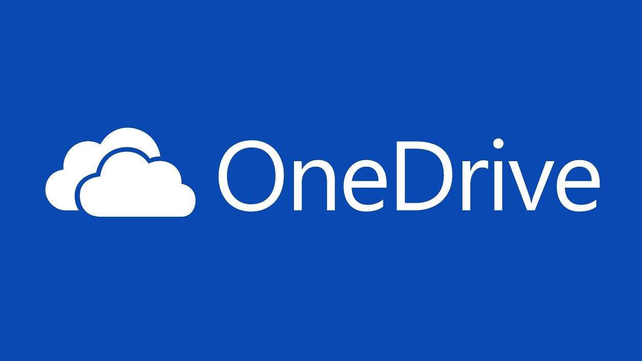 Microsoft met des limites à son offre de stockage en ligne OneDrive