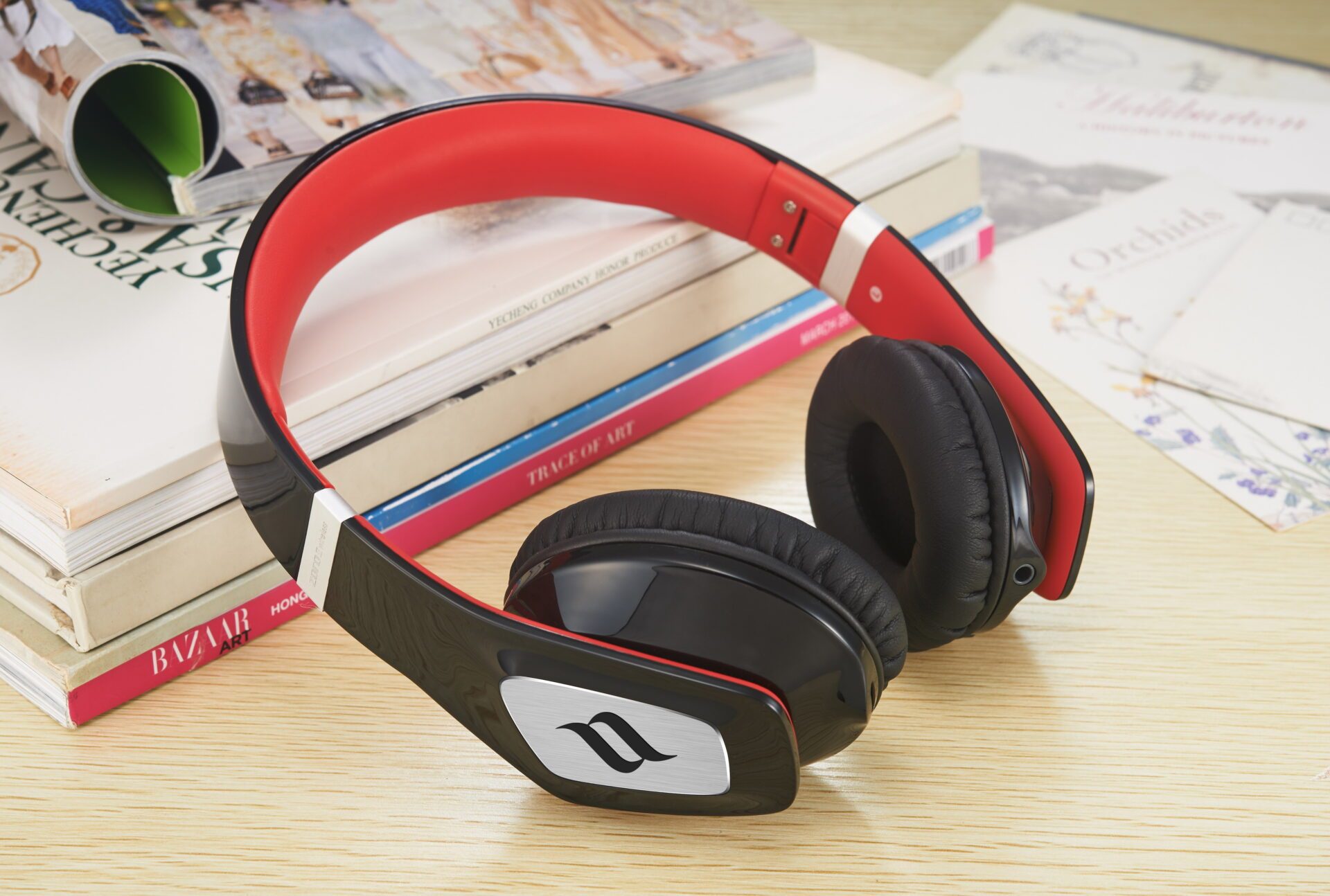 Lire le test du Noontec Zoro II Wireless sur 01net.com