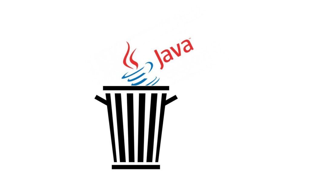 Les jours du plug-in Java sont comptés