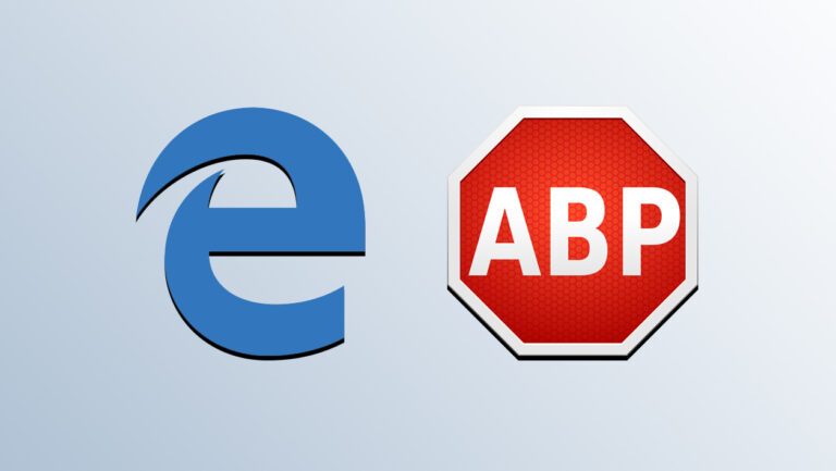 Telecharger Adblock Pour Edge _ Adblock Microsoft Edge Gratuit – BTRQ