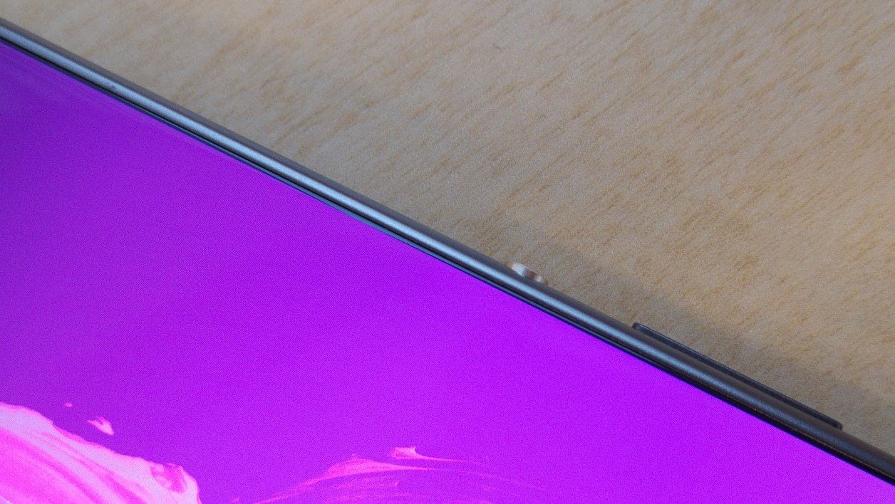 Sony Xperia XA Ultra