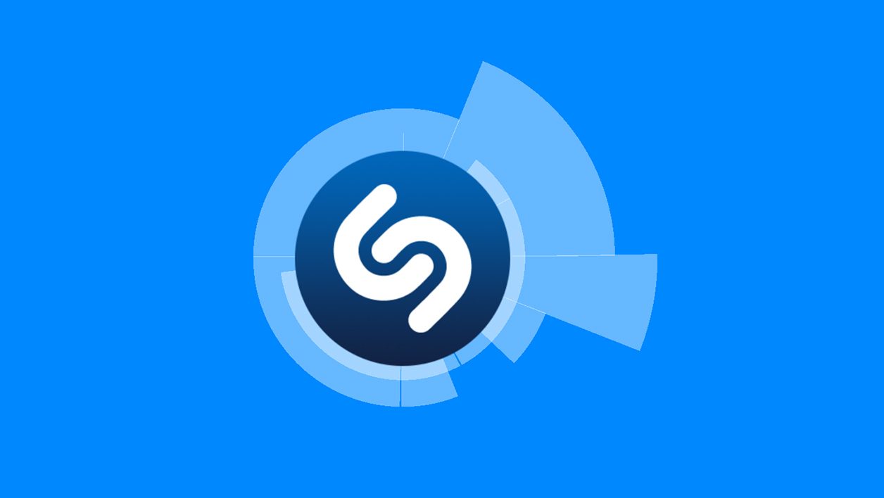 Шазам без микрофона. Shazam логотип. Shazam приложение. Иконка приложения Shazam. Шазам картинка приложение.