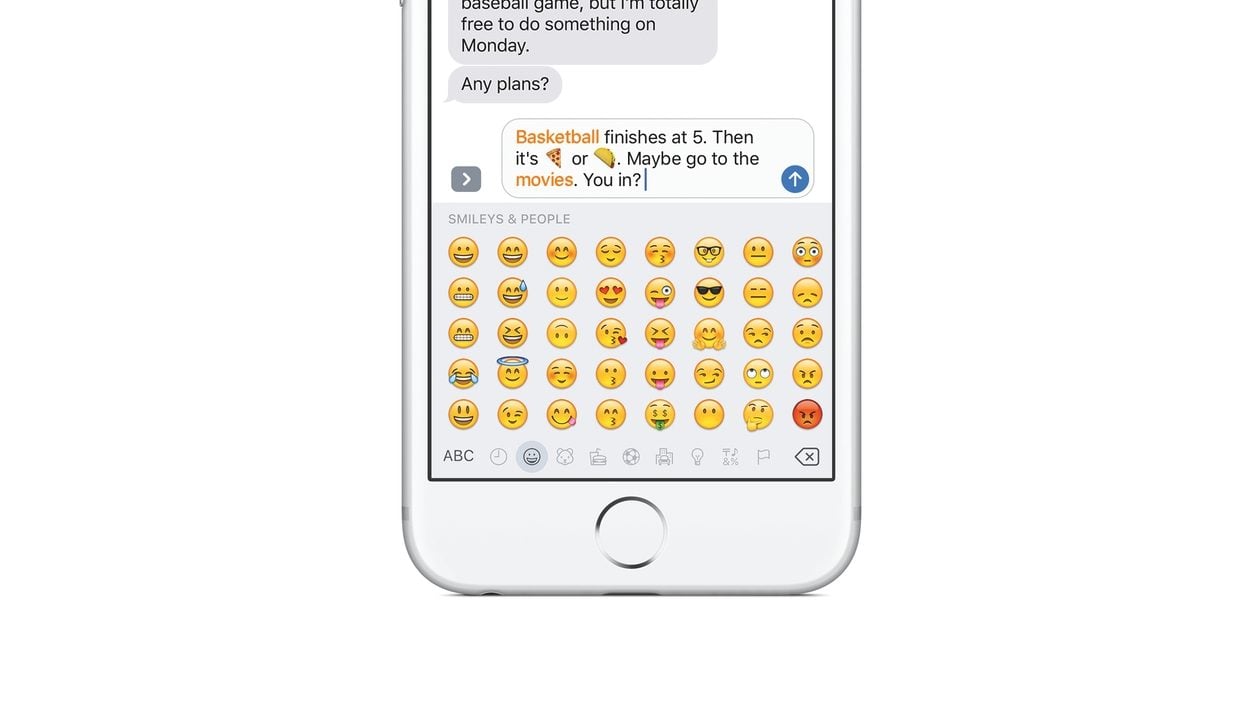 Apple iOS 10 Messages.jpg