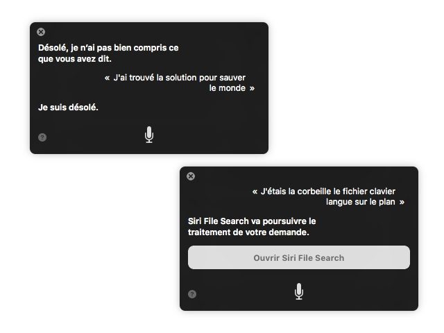 Siri Comprehension.jpg