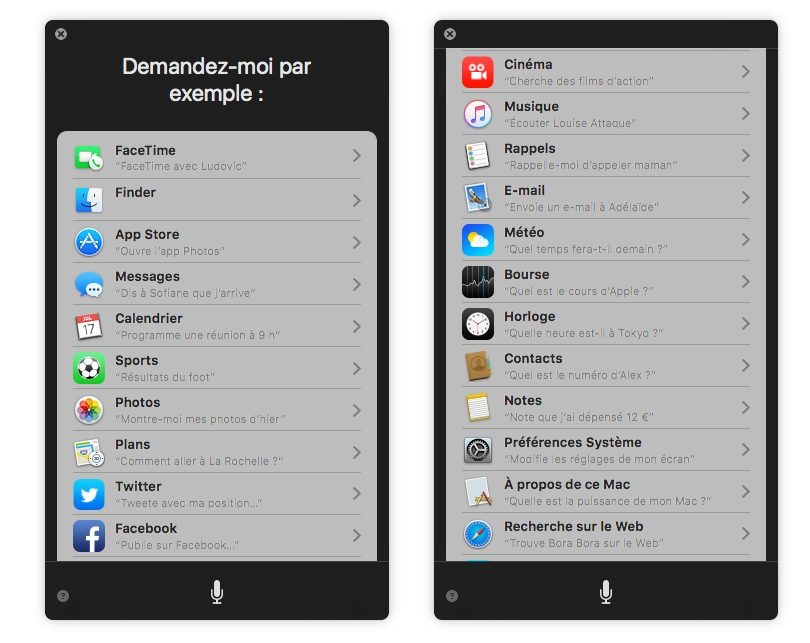 Siri Possibilite.jpg